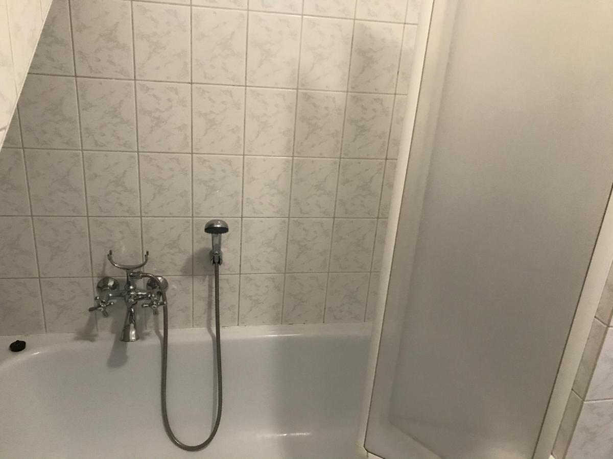 Apartman Discoveryou Rájec-Jestřebí Екстериор снимка