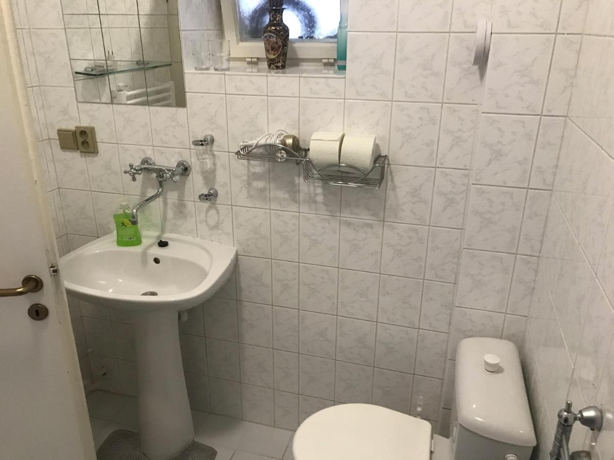 Apartman Discoveryou Rájec-Jestřebí Екстериор снимка